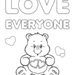 Raskrasil.com-Coloring-Pages-Care-Bears-36