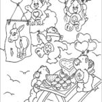 Raskrasil.com-Coloring-Pages-Care-Bears-38
