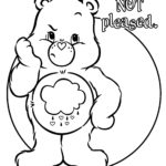 Raskrasil.com-Coloring-Pages-Care-Bears-4