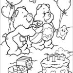 Raskrasil.com-Coloring-Pages-Care-Bears-40