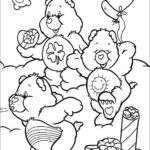 Raskrasil.com-Coloring-Pages-Care-Bears-41