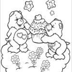 Raskrasil.com-Coloring-Pages-Care-Bears-42