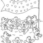 Raskrasil.com-Coloring-Pages-Care-Bears-43