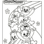 Raskrasil.com-Coloring-Pages-Care-Bears-44