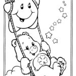 Raskrasil.com-Coloring-Pages-Care-Bears-46