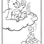 Raskrasil.com-Coloring-Pages-Care-Bears-47