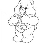 Raskrasil.com-Coloring-Pages-Care-Bears-48