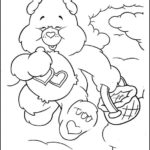 Raskrasil.com-Coloring-Pages-Care-Bears-49