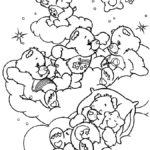 Raskrasil.com-Coloring-Pages-Care-Bears-52