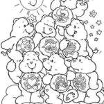 Raskrasil.com-Coloring-Pages-Care-Bears-54