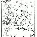 Raskrasil.com-Coloring-Pages-Care-Bears-55