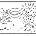 Raskrasil.com-Coloring-Pages-Care-Bears-56
