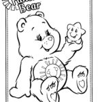 Raskrasil.com-Coloring-Pages-Care-Bears-57