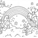 Raskrasil.com-Coloring-Pages-Care-Bears-58