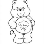 Raskrasil.com-Coloring-Pages-Care-Bears-6