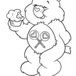 Raskrasil.com-Coloring-Pages-Care-Bears-61