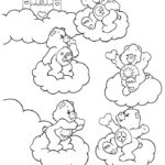Raskrasil.com-Coloring-Pages-Care-Bears-63