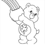 Raskrasil.com-Coloring-Pages-Care-Bears-64