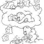 Raskrasil.com-Coloring-Pages-Care-Bears-65