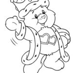 Raskrasil.com-Coloring-Pages-Care-Bears-66