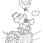 Raskrasil.com-Coloring-Pages-Care-Bears-68