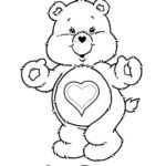 Raskrasil.com-Coloring-Pages-Care-Bears-69