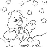 Raskrasil.com-Coloring-Pages-Care-Bears-71