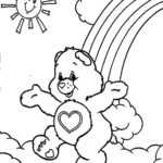 Raskrasil.com-Coloring-Pages-Care-Bears-75