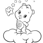 Raskrasil.com-Coloring-Pages-Care-Bears-76