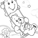 Raskrasil.com-Coloring-Pages-Care-Bears-77