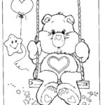 Raskrasil.com-Coloring-Pages-Care-Bears-78
