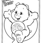 Raskrasil.com-Coloring-Pages-Care-Bears-8