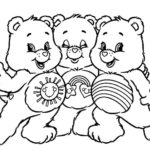 Raskrasil.com-Coloring-Pages-Care-Bears-80