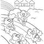 Raskrasil.com-Coloring-Pages-Care-Bears-81