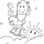 Raskrasil.com-Coloring-Pages-Care-Bears-82