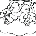 Raskrasil.com-Coloring-Pages-Care-Bears-83