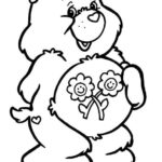 Raskrasil.com-Coloring-Pages-Care-Bears-84