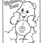 Raskrasil.com-Coloring-Pages-Care-Bears-85