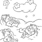 Raskrasil.com-Coloring-Pages-Care-Bears-86