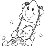Raskrasil.com-Coloring-Pages-Care-Bears-87
