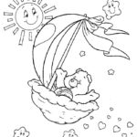 Raskrasil.com-Coloring-Pages-Care-Bears-88
