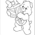 Raskrasil.com-Coloring-Pages-Care-Bears-89