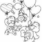 Raskrasil.com-Coloring-Pages-Care-Bears-9
