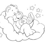 Raskrasil.com-Coloring-Pages-Care-Bears-90