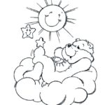 Raskrasil.com-Coloring-Pages-Care-Bears-91