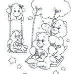 Raskrasil.com-Coloring-Pages-Care-Bears-93
