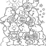 Raskrasil.com-Coloring-Pages-Care-Bears-94