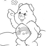 Raskrasil.com-Coloring-Pages-Care-Bears-95