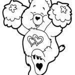 Raskrasil.com-Coloring-Pages-Care-Bears-96
