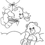 Raskrasil.com-Coloring-Pages-Care-Bears-97